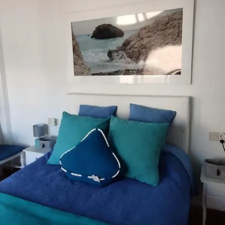 Casa Turquesa Holiday home Torrevieja