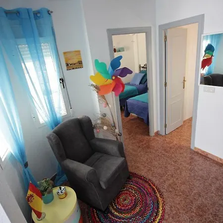 Casa Turquesa *